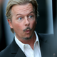 Illustration for article titled Comedy Central is giving David Spade a whole late-night TV show